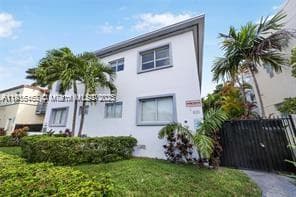 820 15th St # 104, Miami Beach FL 33139 photo 2