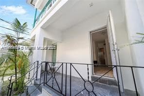 820 15th St # 104, Miami Beach FL 33139 photo 3