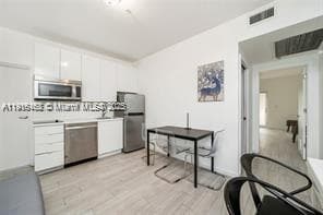 820 15th St # 104, Miami Beach FL 33139 photo 5