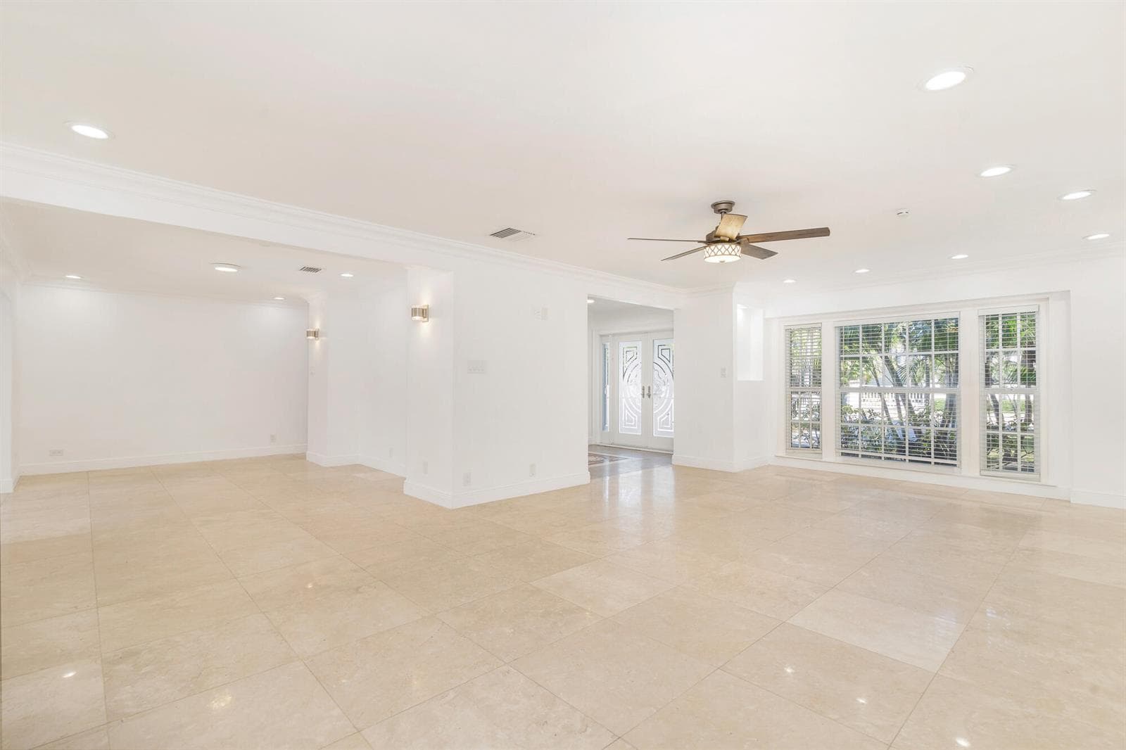 3517 N Flagler Drive, West Palm Beach FL 33407 photo 5