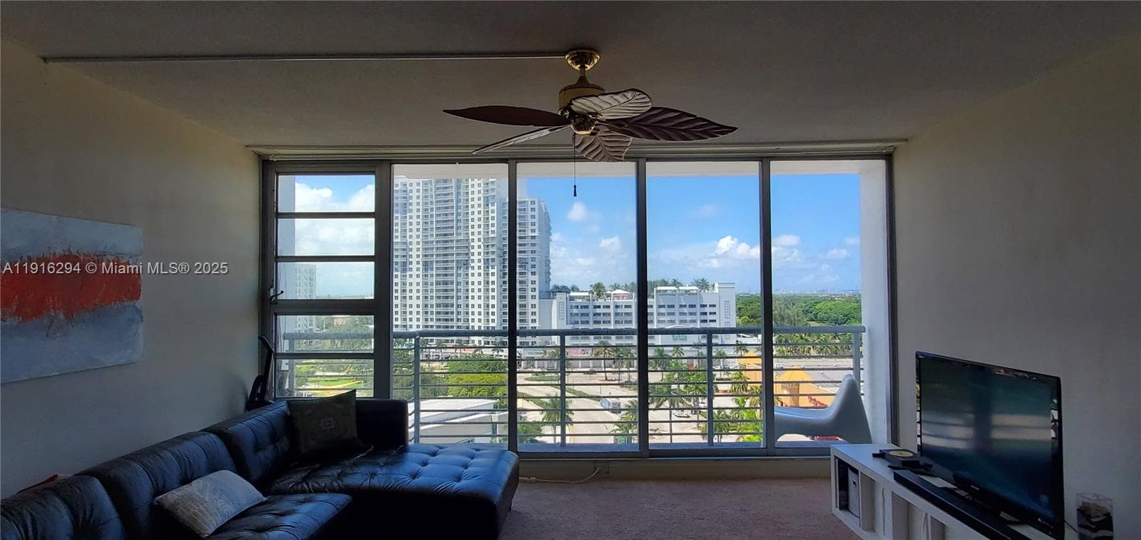 1720 Harrison St # 10G, Hollywood FL 33020 photo 5