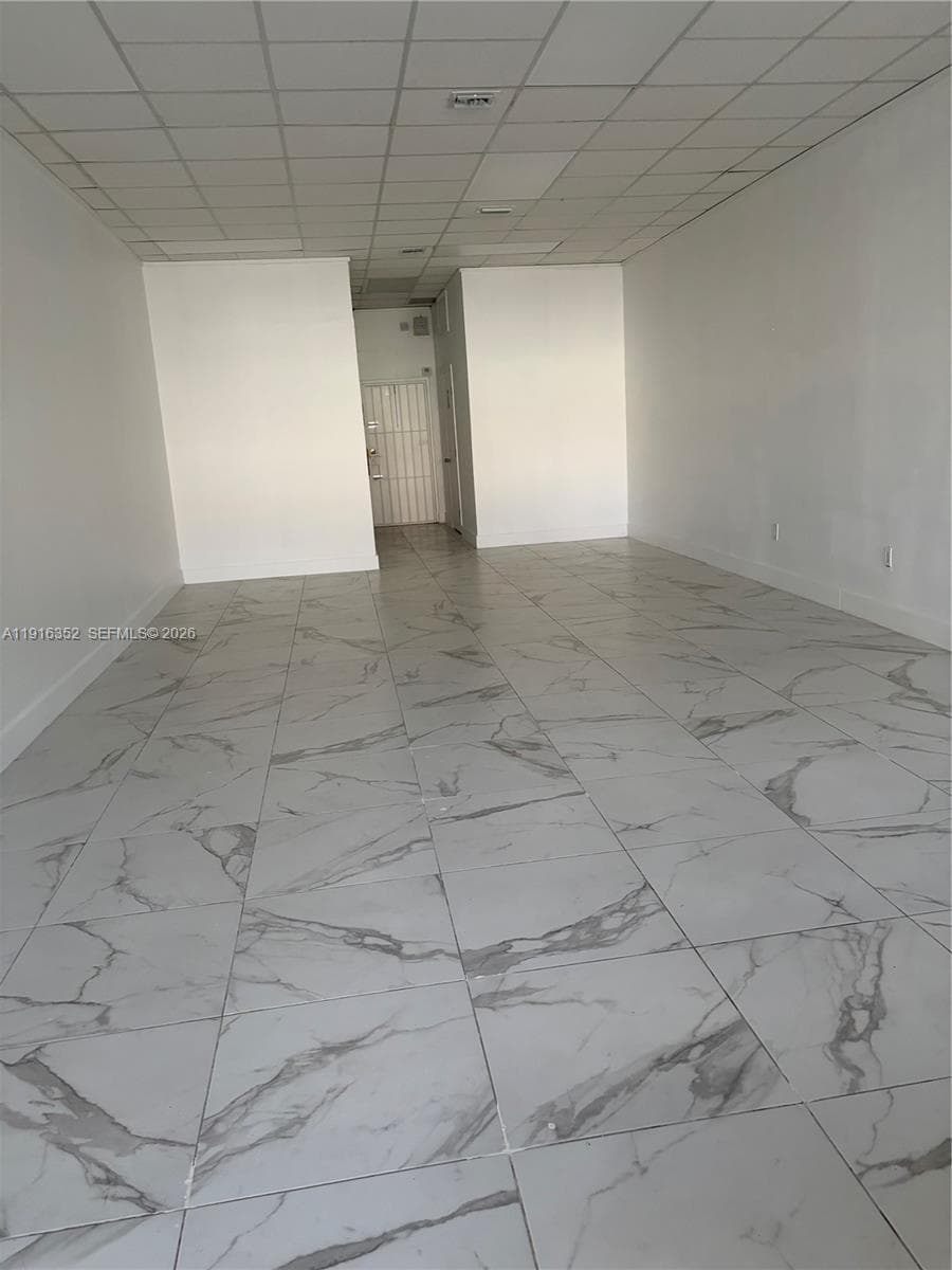 10240 SW 56th St # 105, Miami FL 33165 photo 3