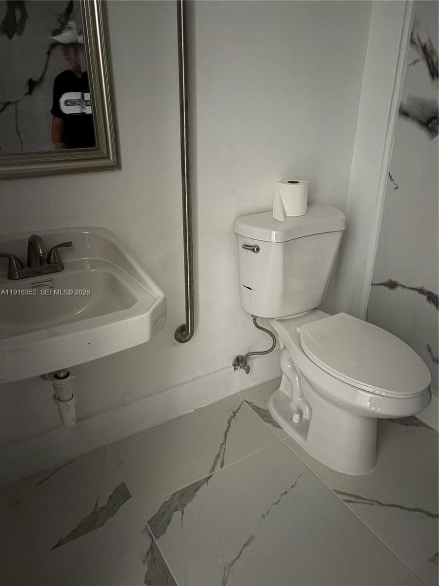 10240 SW 56th St # 105, Miami FL 33165 photo 5