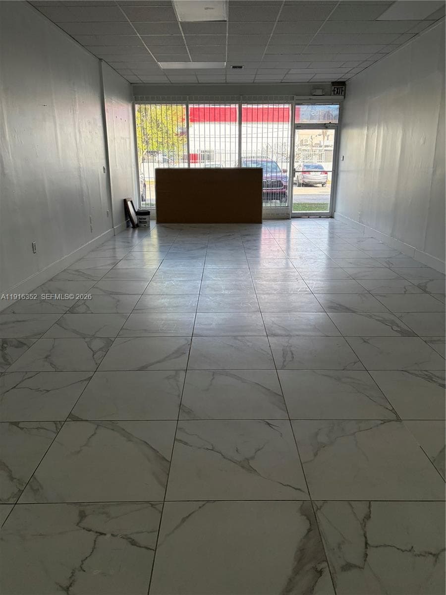 10240 SW 56th St # 105, Miami FL 33165 photo 4