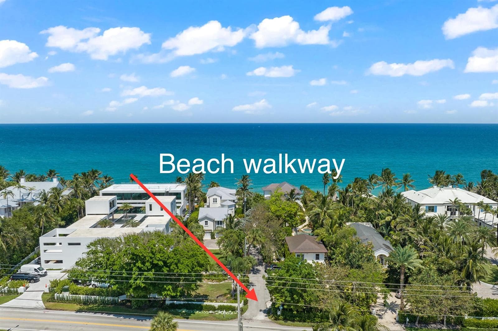 22 Hudson Avenue, Ocean Ridge FL 33435 photo 4