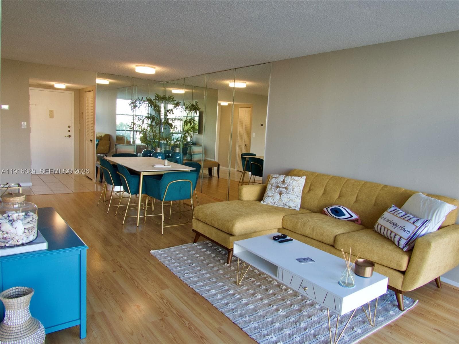 800 Parkview Dr # 402, Hallandale Beach FL 33009 photo 2