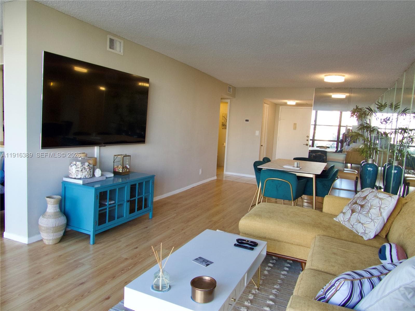800 Parkview Dr # 402, Hallandale Beach FL 33009 photo 3