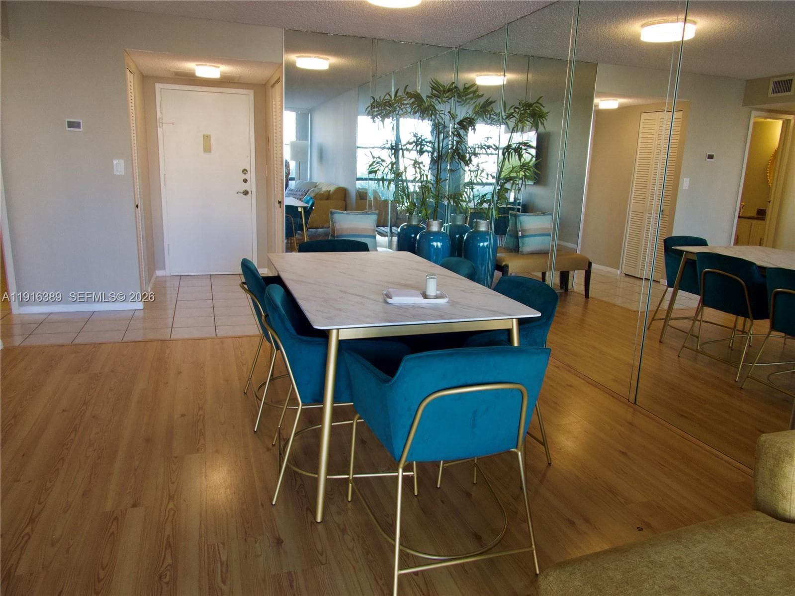 800 Parkview Dr # 402, Hallandale Beach FL 33009 photo 5