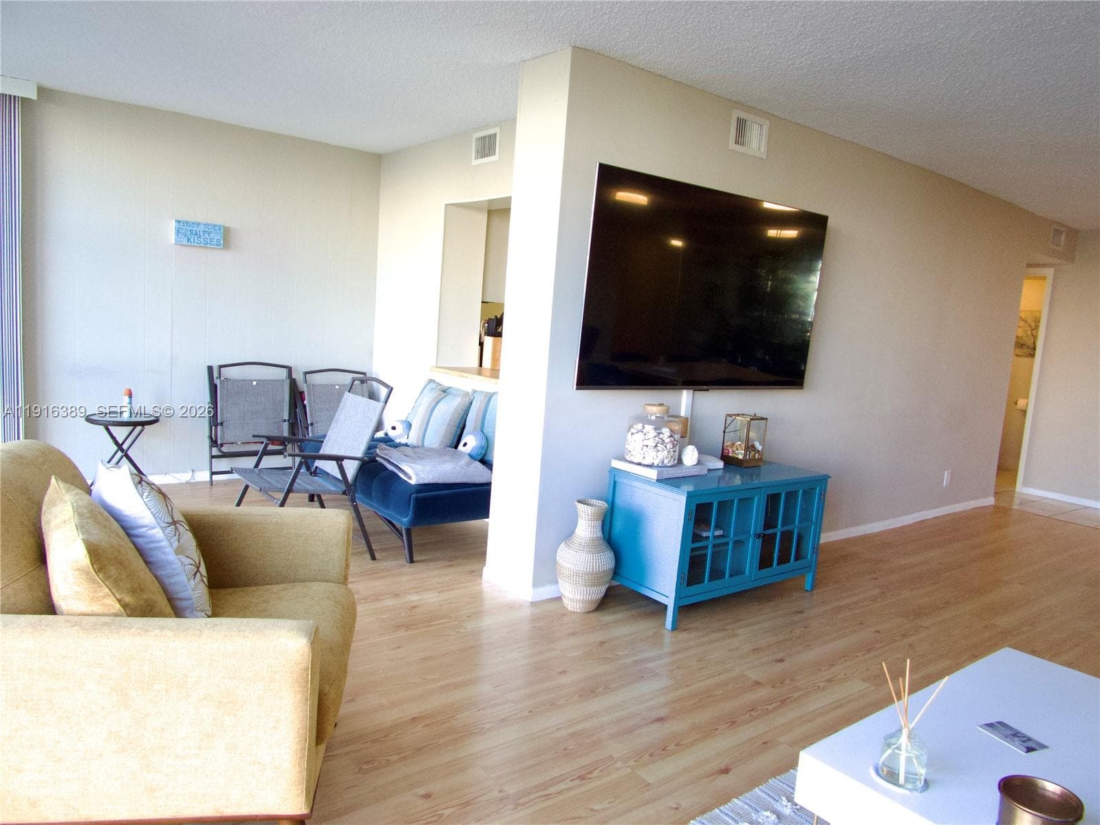 800 Parkview Dr # 402, Hallandale Beach FL 33009 photo 4