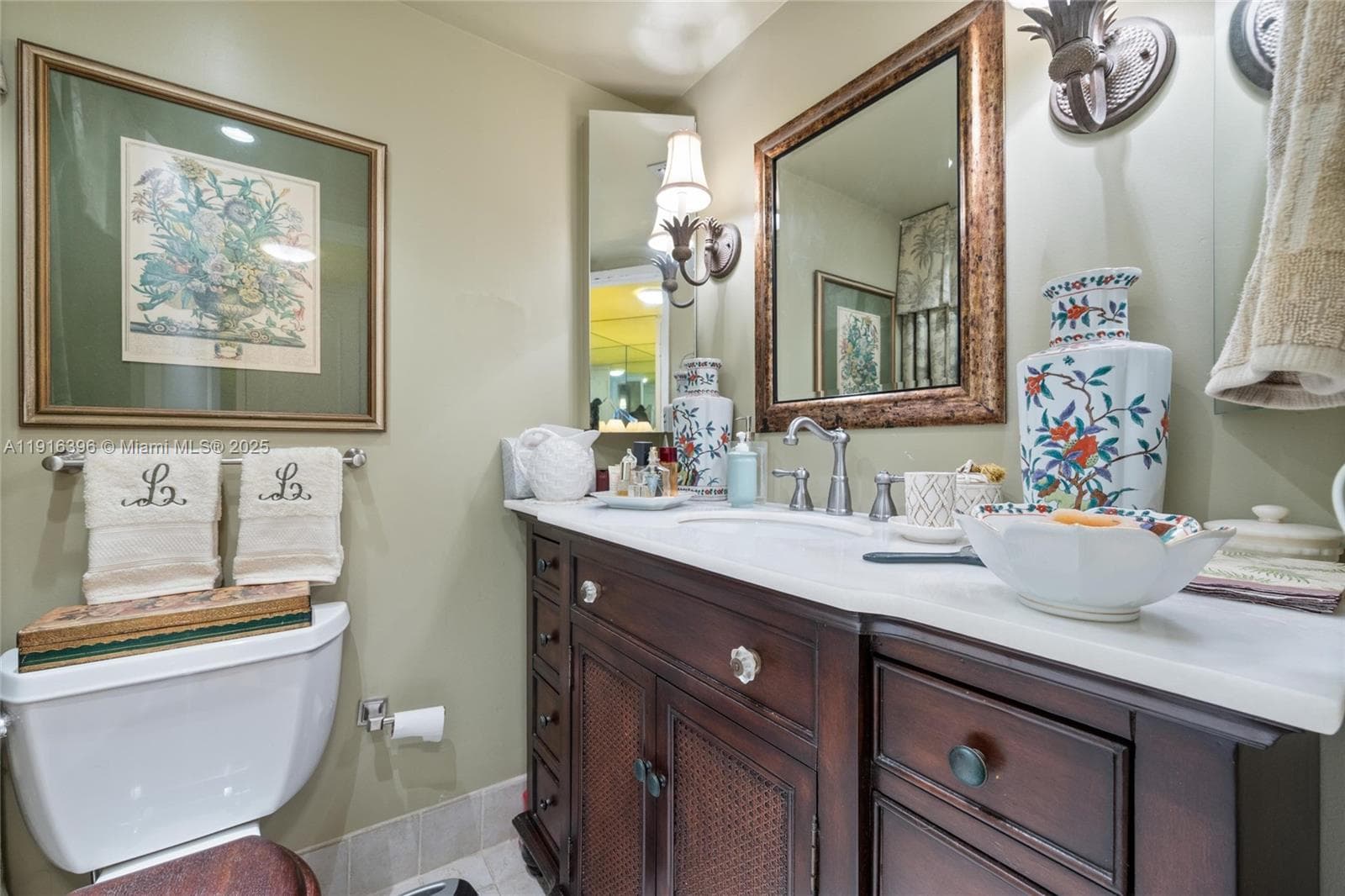 155 Sunrise Dr # 4B, Key Biscayne FL 33149 photo 4