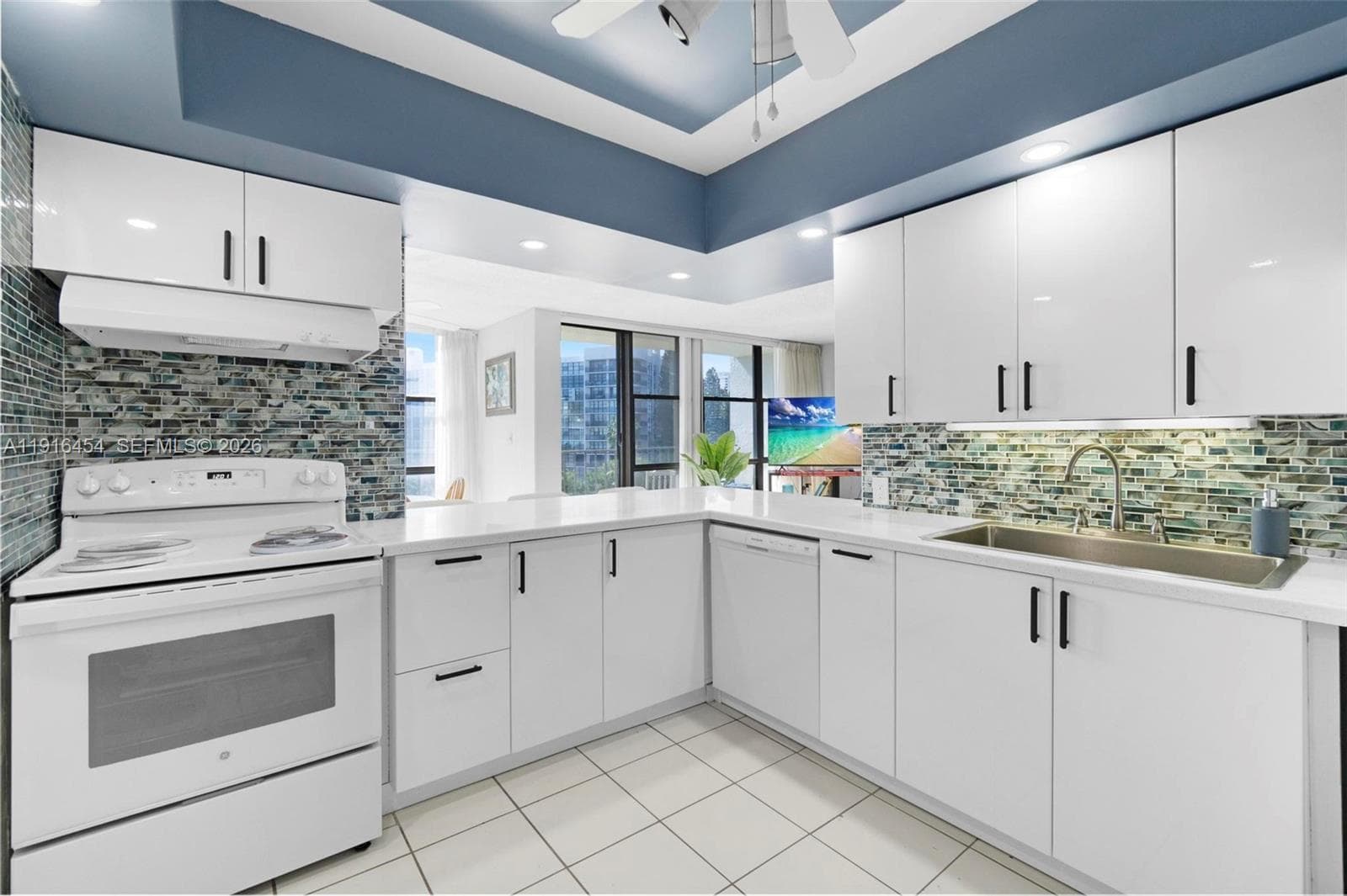 1000 Parkview Dr # 518, Hallandale Beach FL 33009 photo 2