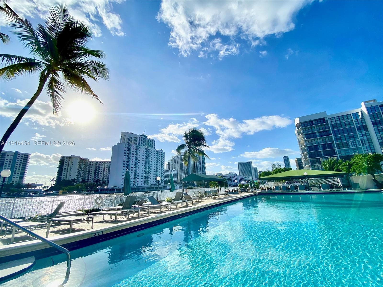 1000 Parkview Dr # 518, Hallandale Beach FL 33009 photo 5