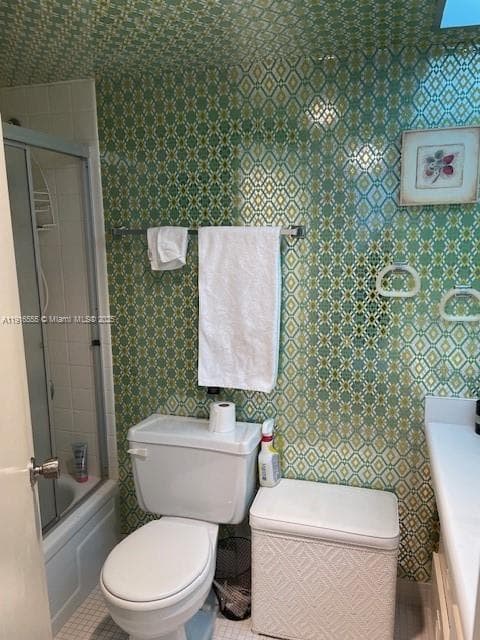 301 174th St # 1605, Sunny Isles Beach FL 33160 photo 2