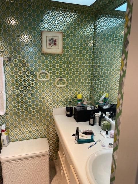 301 174th St # 1605, Sunny Isles Beach FL 33160 photo 3