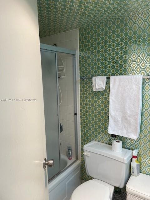 301 174th St # 1605, Sunny Isles Beach FL 33160 photo 4