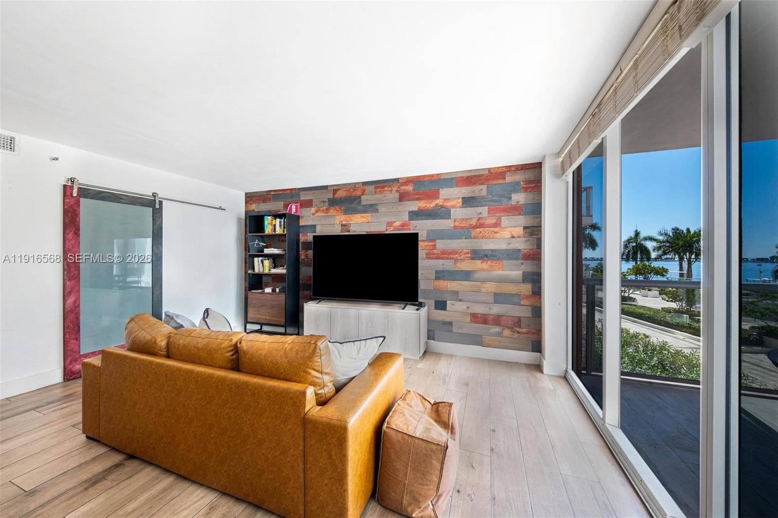 1541 Brickell Ave # C406, Miami FL 33129 photo 3