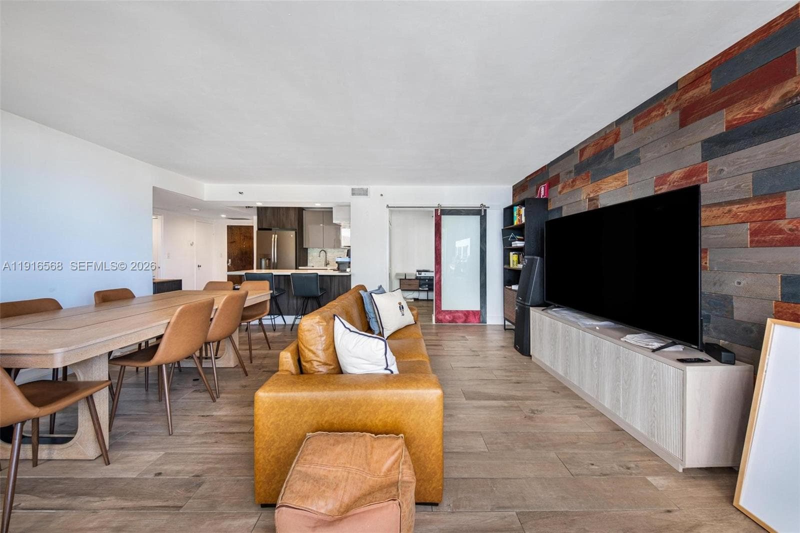 1541 Brickell Ave # C406, Miami FL 33129 photo 5
