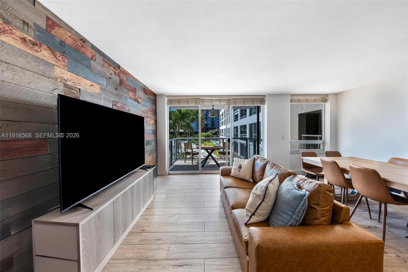 1541 Brickell Ave # C406, Miami FL 33129 photo 4
