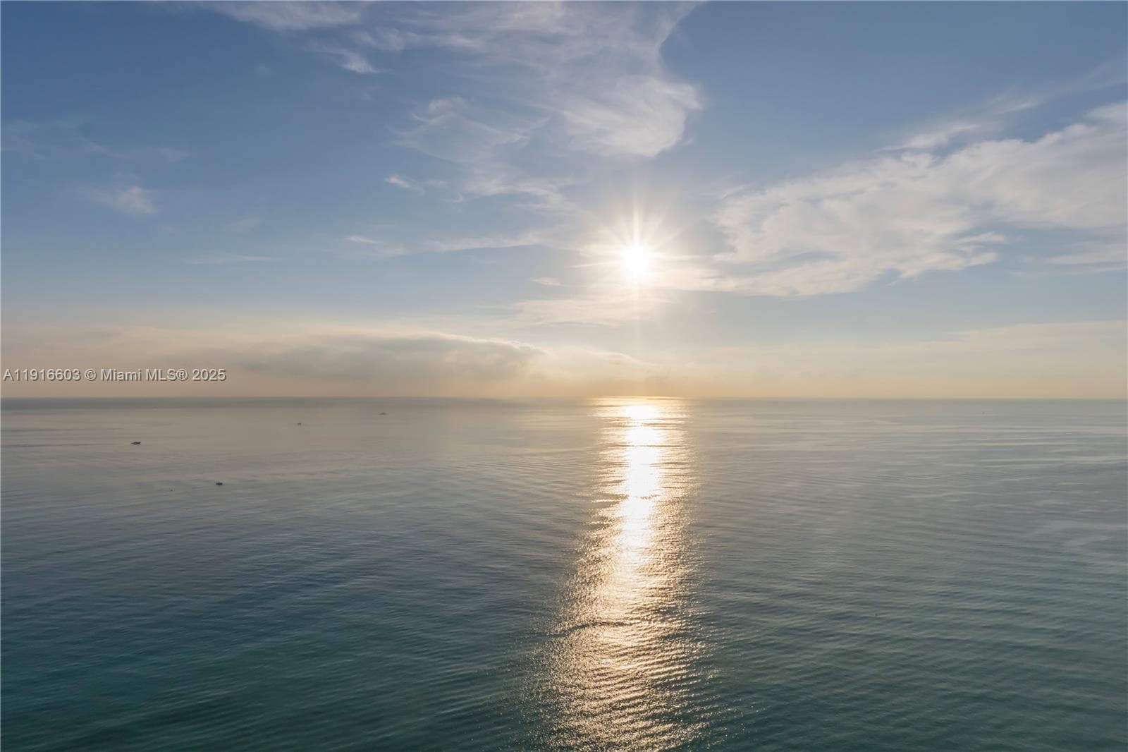 17975 Collins Avenue # 2402, Sunny Isles Beach FL 33160