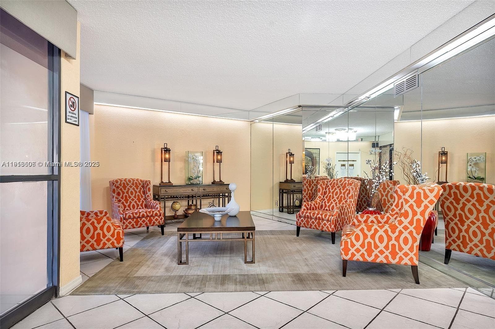 1300 Saint Charles Pl # L12, Pembroke Pines FL 33026 photo 3