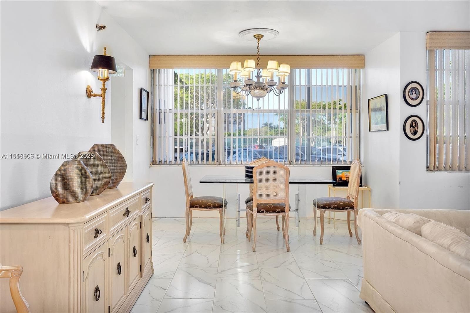 1300 Saint Charles Pl # L12, Pembroke Pines FL 33026 photo 5