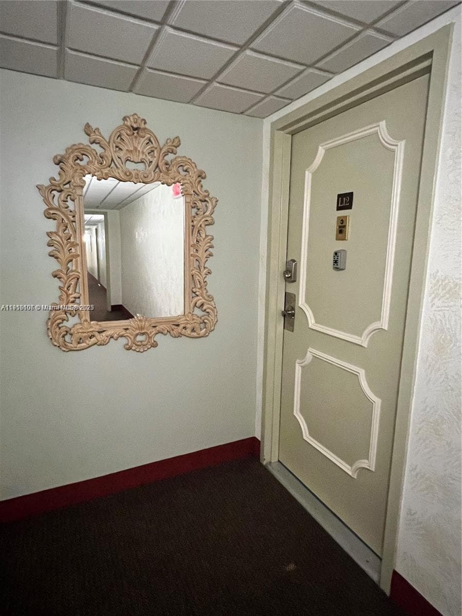 1300 Saint Charles Pl # L12, Pembroke Pines FL 33026 photo 4