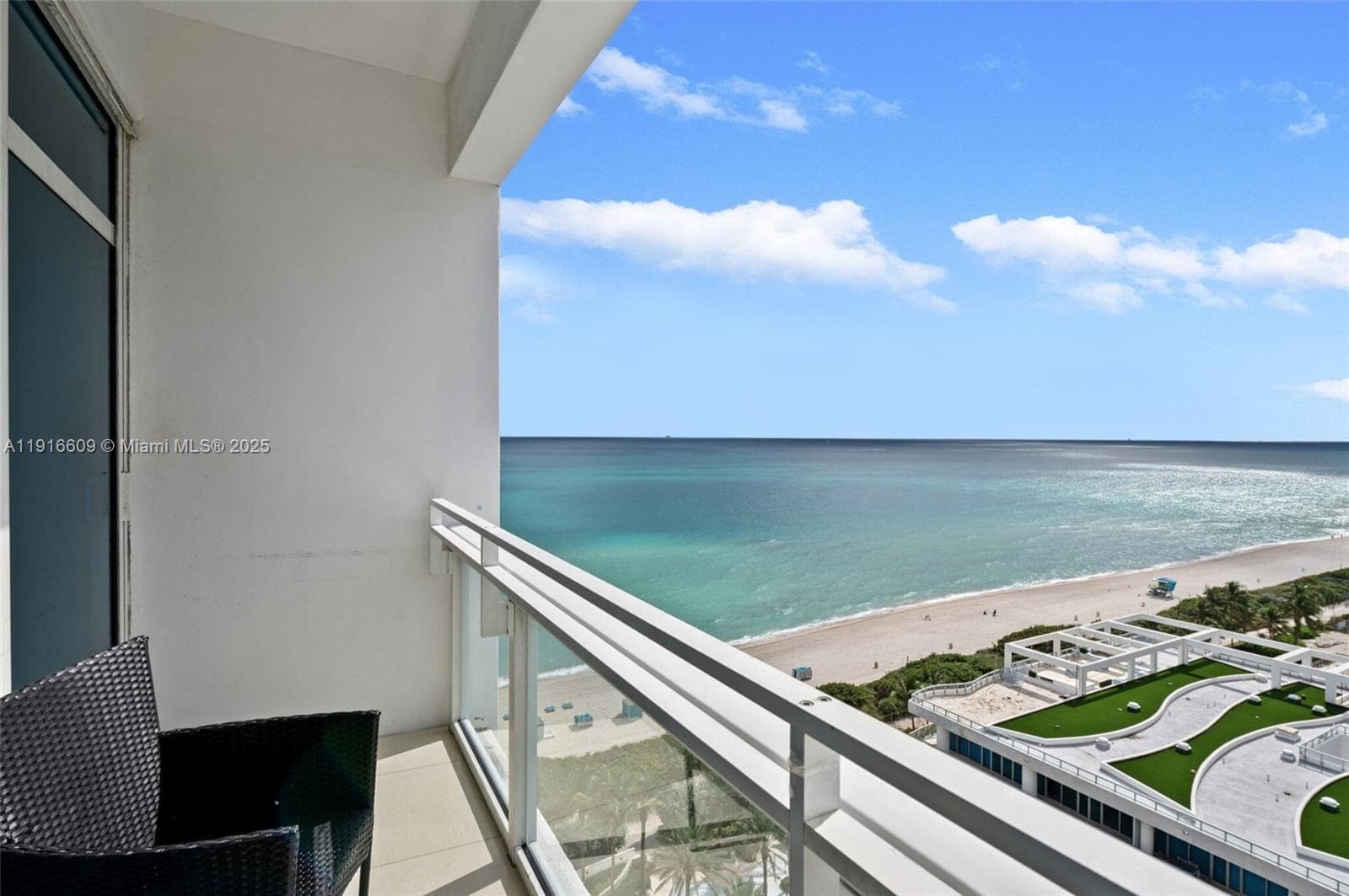 6801 Collins Ave, Miami Beach FL 33141 photo 2