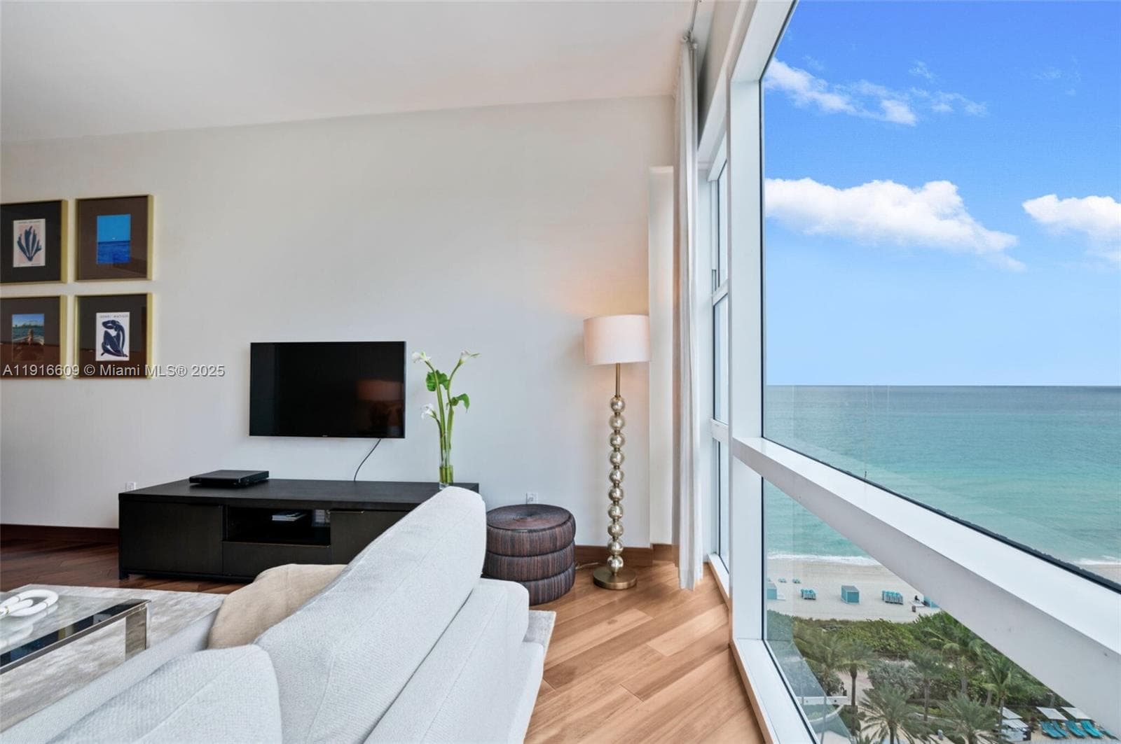 6801 Collins Ave, Miami Beach FL 33141 photo 3