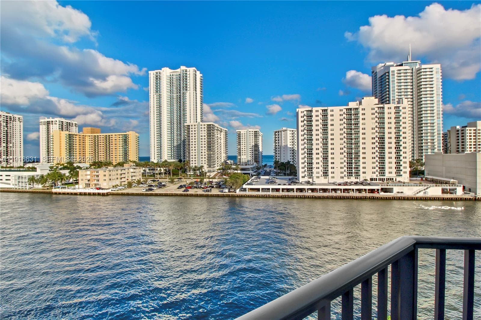 800 Parkview Dr # 821, Hallandale Beach FL 33009 photo 2