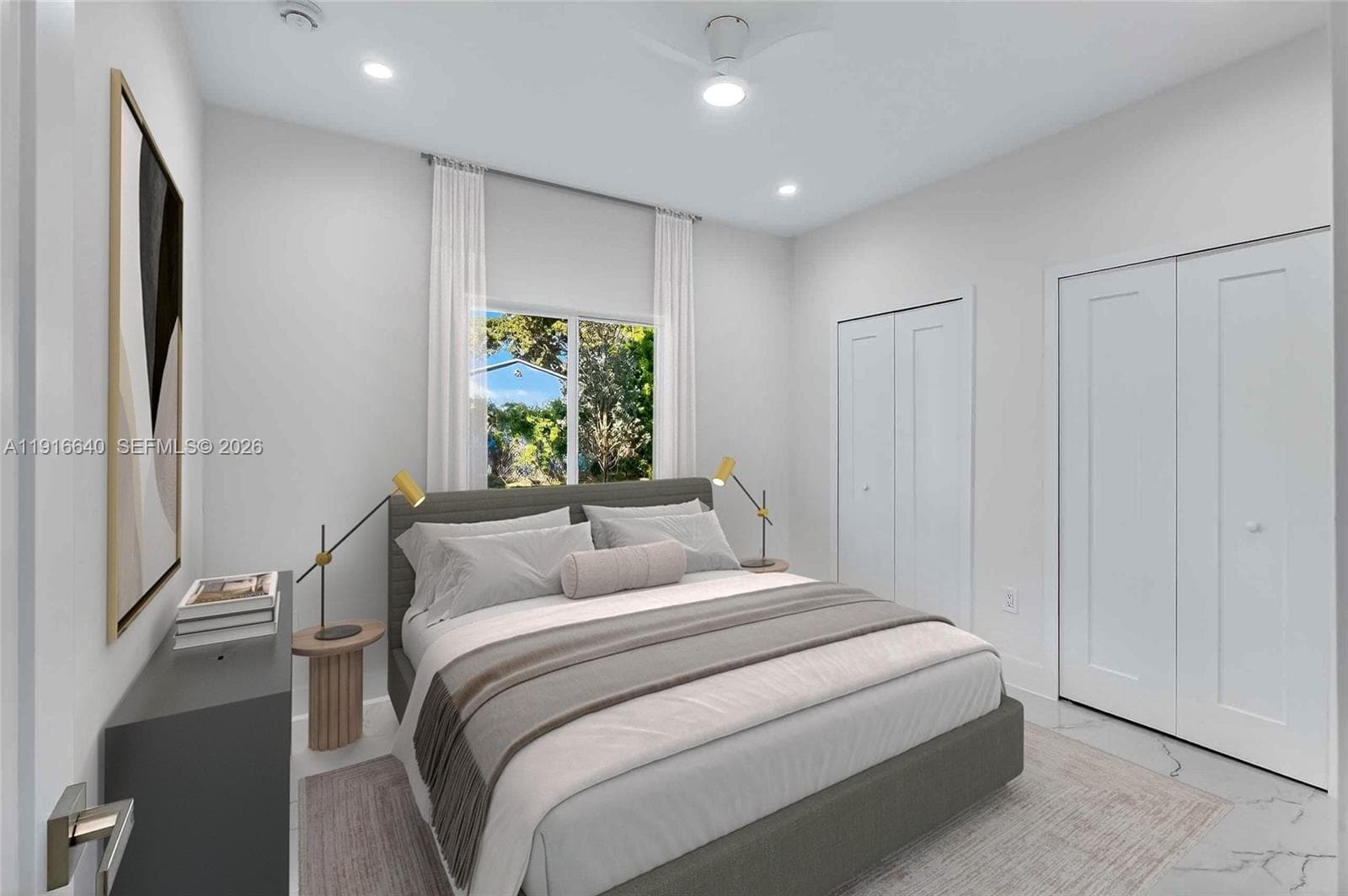 1346 NW 44th St, Miami FL 33142 photo 5