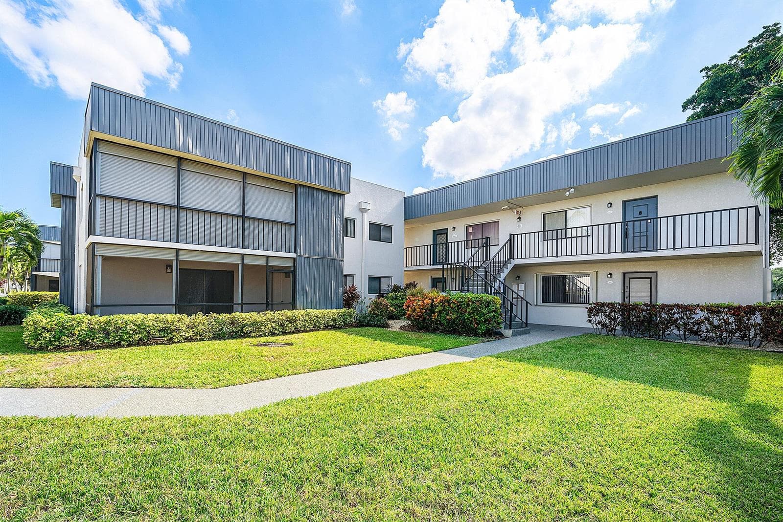 15036 Ashland Lane # 43, Delray Beach FL 33484 photo 2
