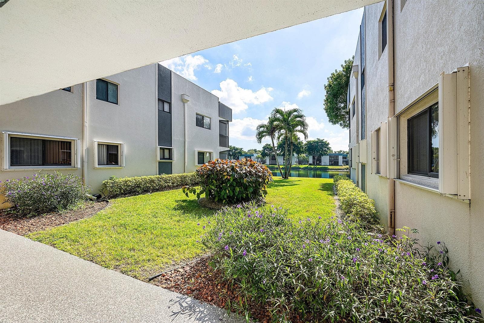 15036 Ashland Lane # 43, Delray Beach FL 33484 photo 3