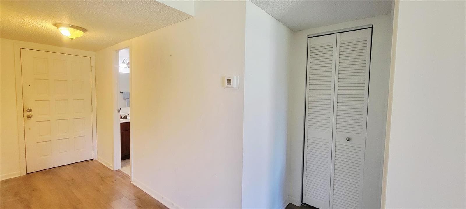 6260 S FALLS CIR Drive # 206, Lauderhill FL 33319 photo 2