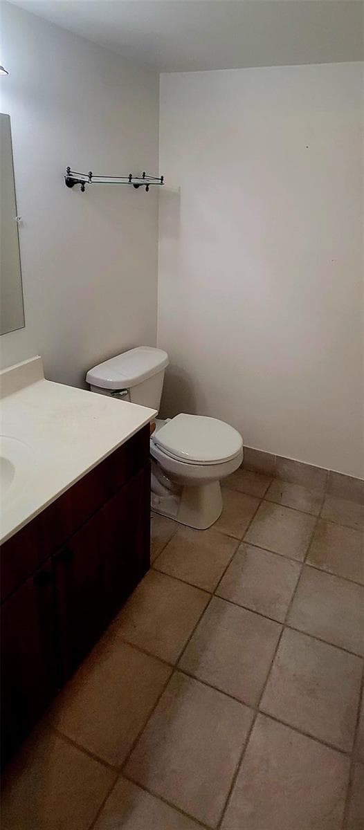 6260 S FALLS CIR Drive # 206, Lauderhill FL 33319 photo 3