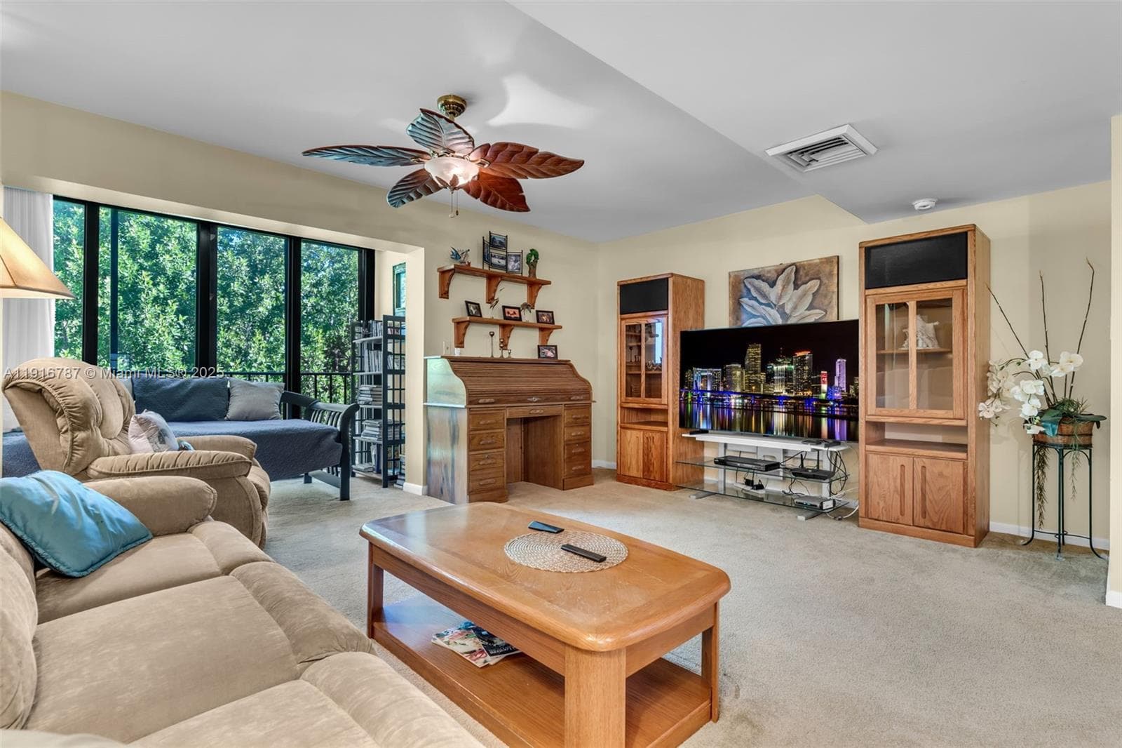 87465 Old Hwy 215 Hwy # 215, Plantation Key FL 33036 photo 5