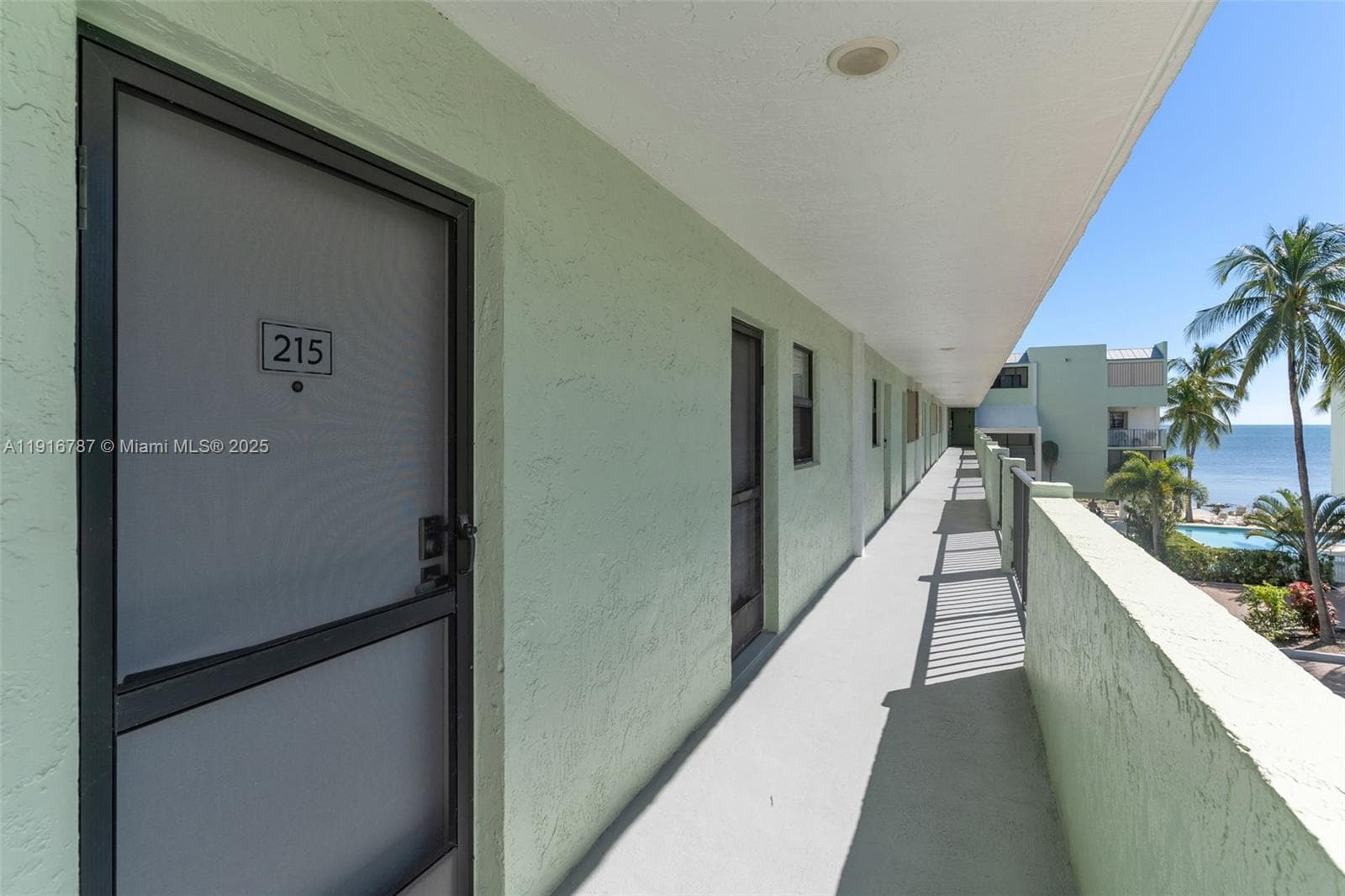 87465 Old Hwy 215 Hwy # 215, Plantation Key FL 33036 photo 4