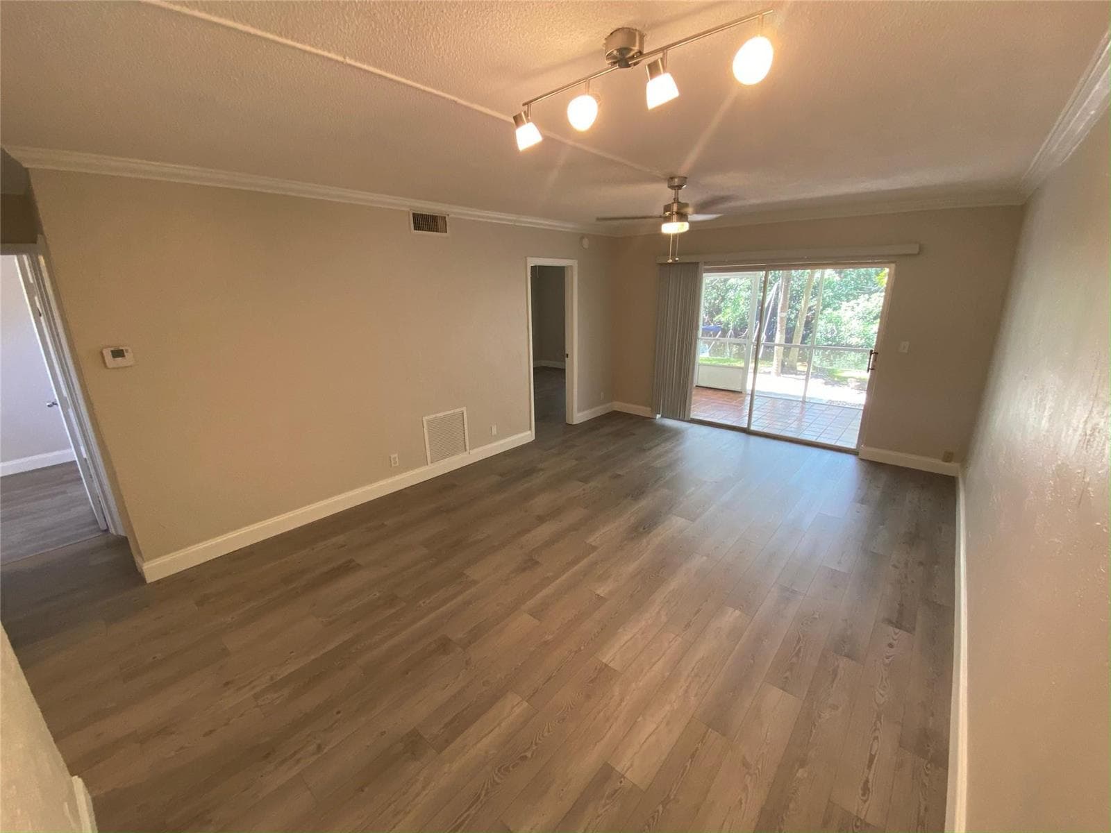 1400 NE 57th Street # 104, Fort Lauderdale FL 33334 photo 3