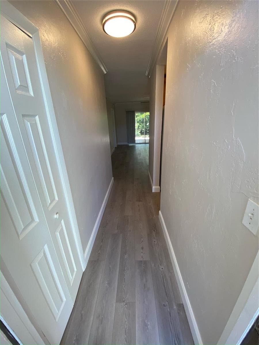 1400 NE 57th Street # 104, Fort Lauderdale FL 33334 photo 4