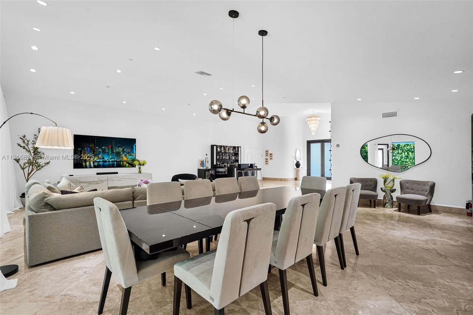 145 Bal Bay Dr, Bal Harbour FL 33154 photo 5