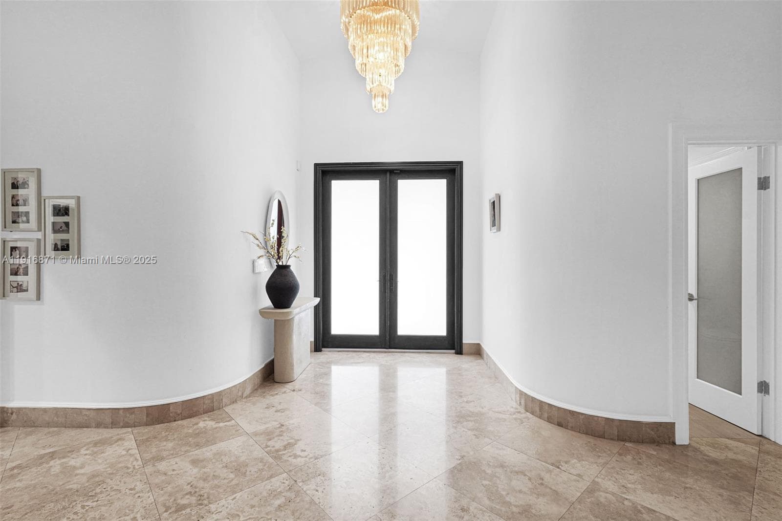 145 Bal Bay Dr, Bal Harbour FL 33154 photo 4