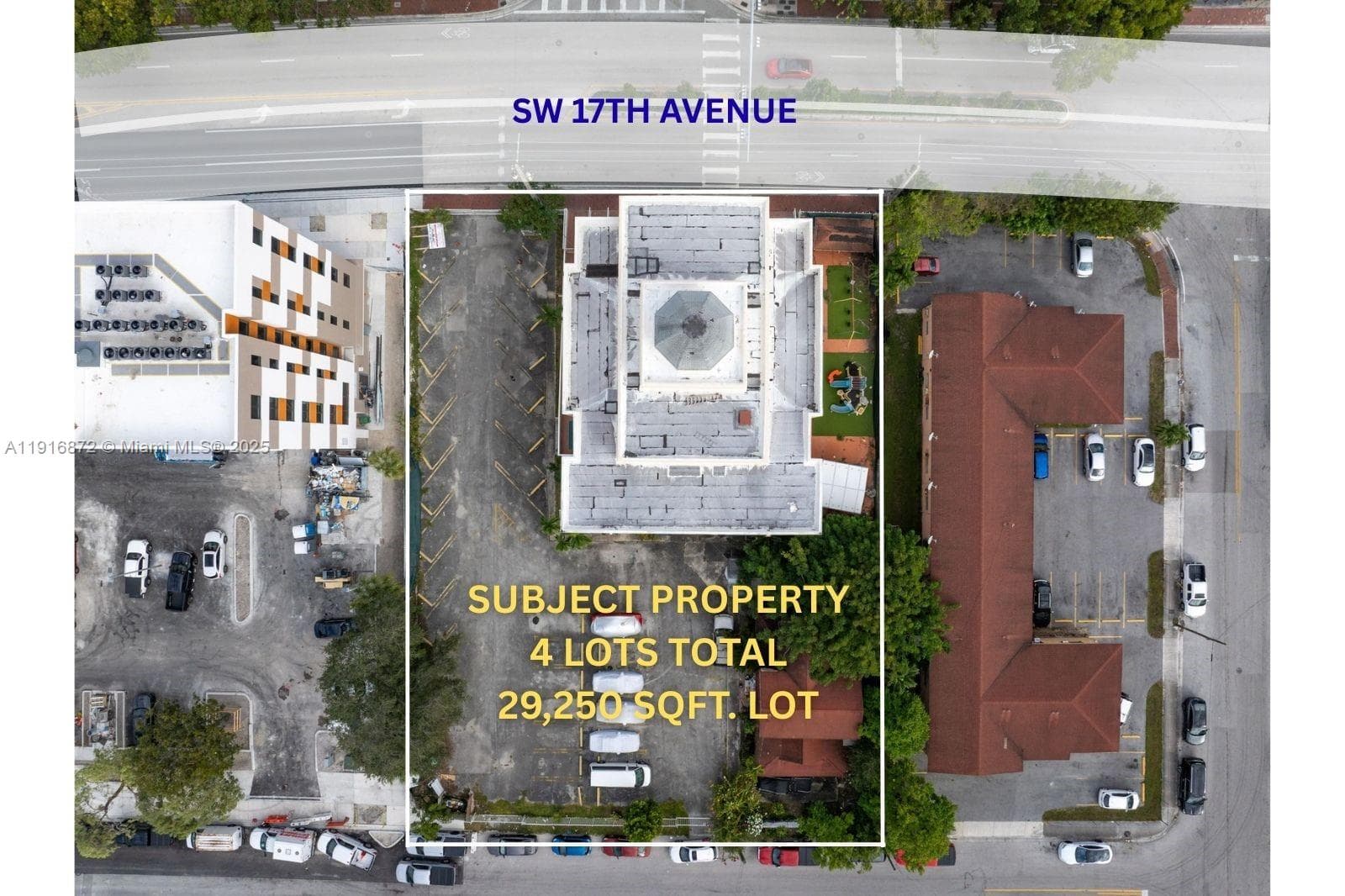 226 SW 17th Ave, Miami FL 33135 photo 2
