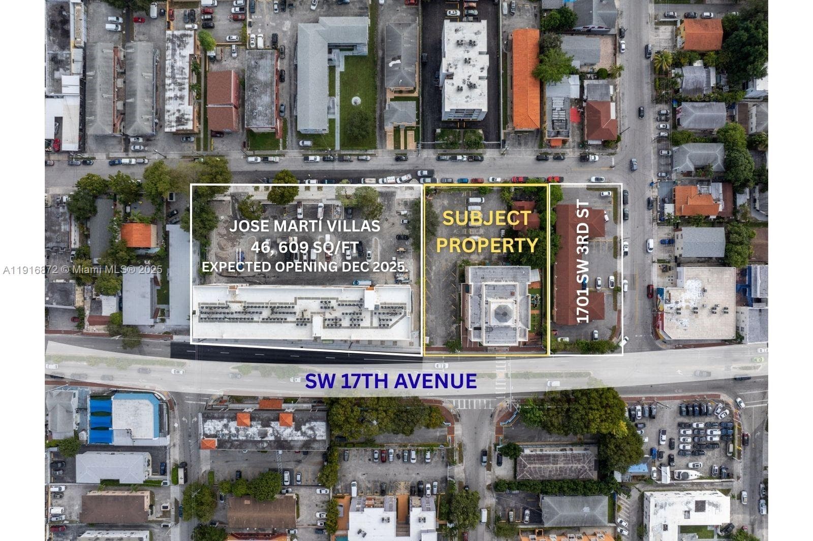 226 SW 17th Ave, Miami FL 33135 photo 3