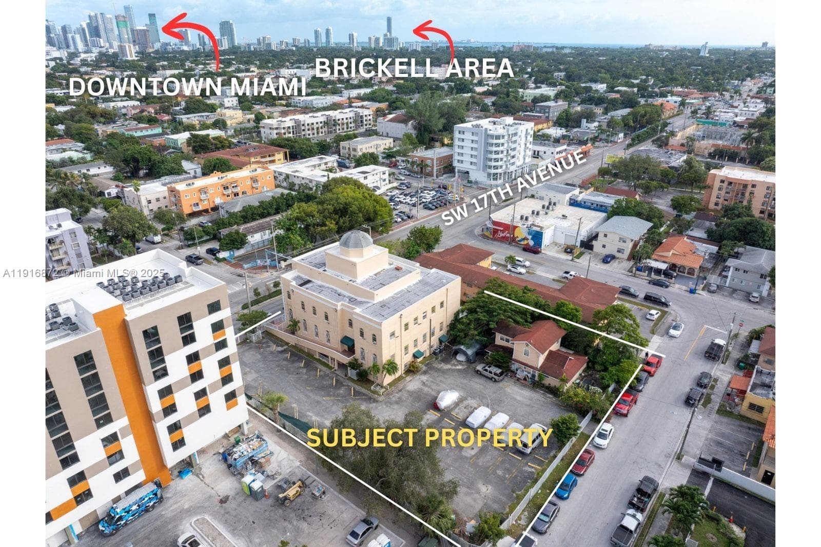 226 SW 17th Ave, Miami FL 33135 photo 5