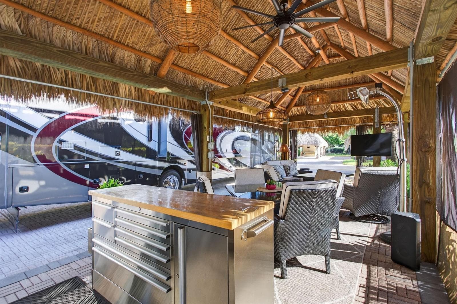 6 S Cortez Drive # 6, Margate FL 33068 photo 5