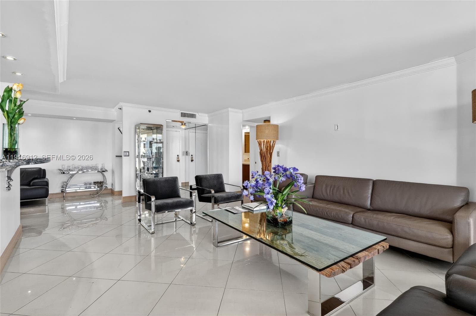 4000 Towerside Ter # 1612, Miami FL 33138 photo 3