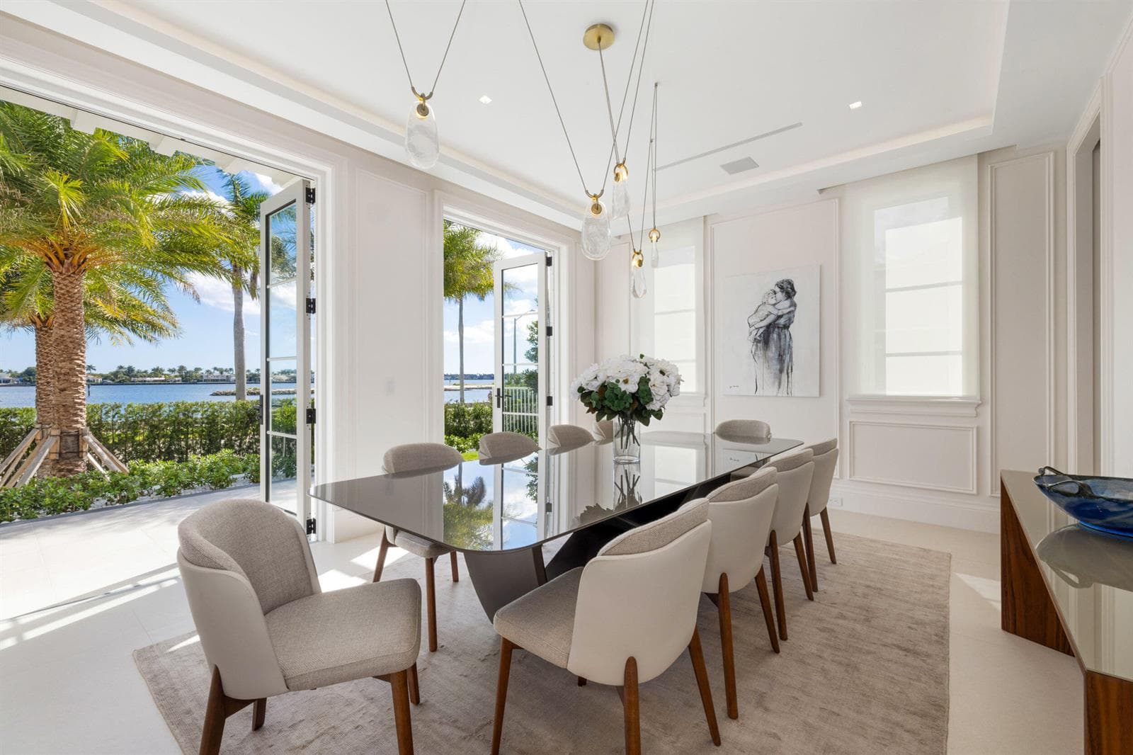 2415 S Flagler Drive, West Palm Beach FL 33401 photo 5