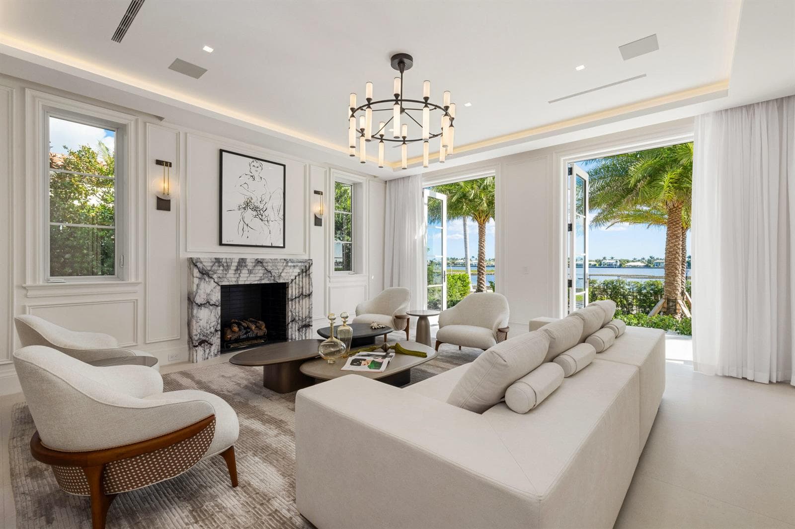 2415 S Flagler Drive, West Palm Beach FL 33401 photo 4