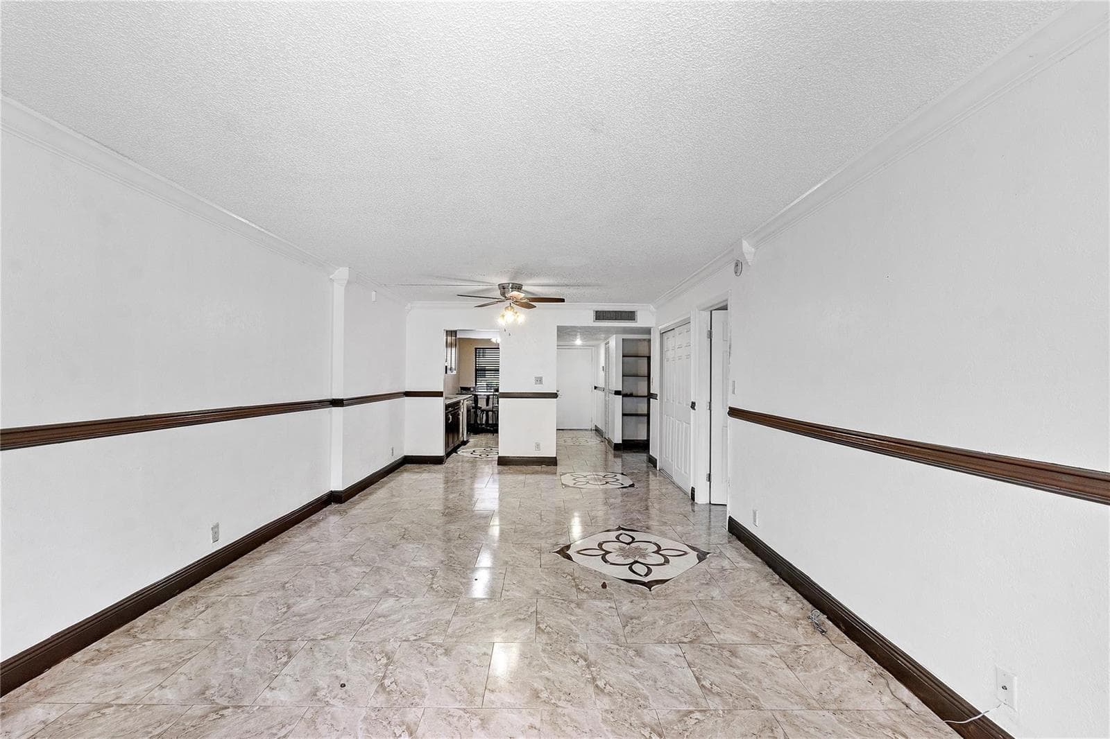 3141 NW 47th Terrace # 130, Lauderdale Lakes FL 33319 photo 5