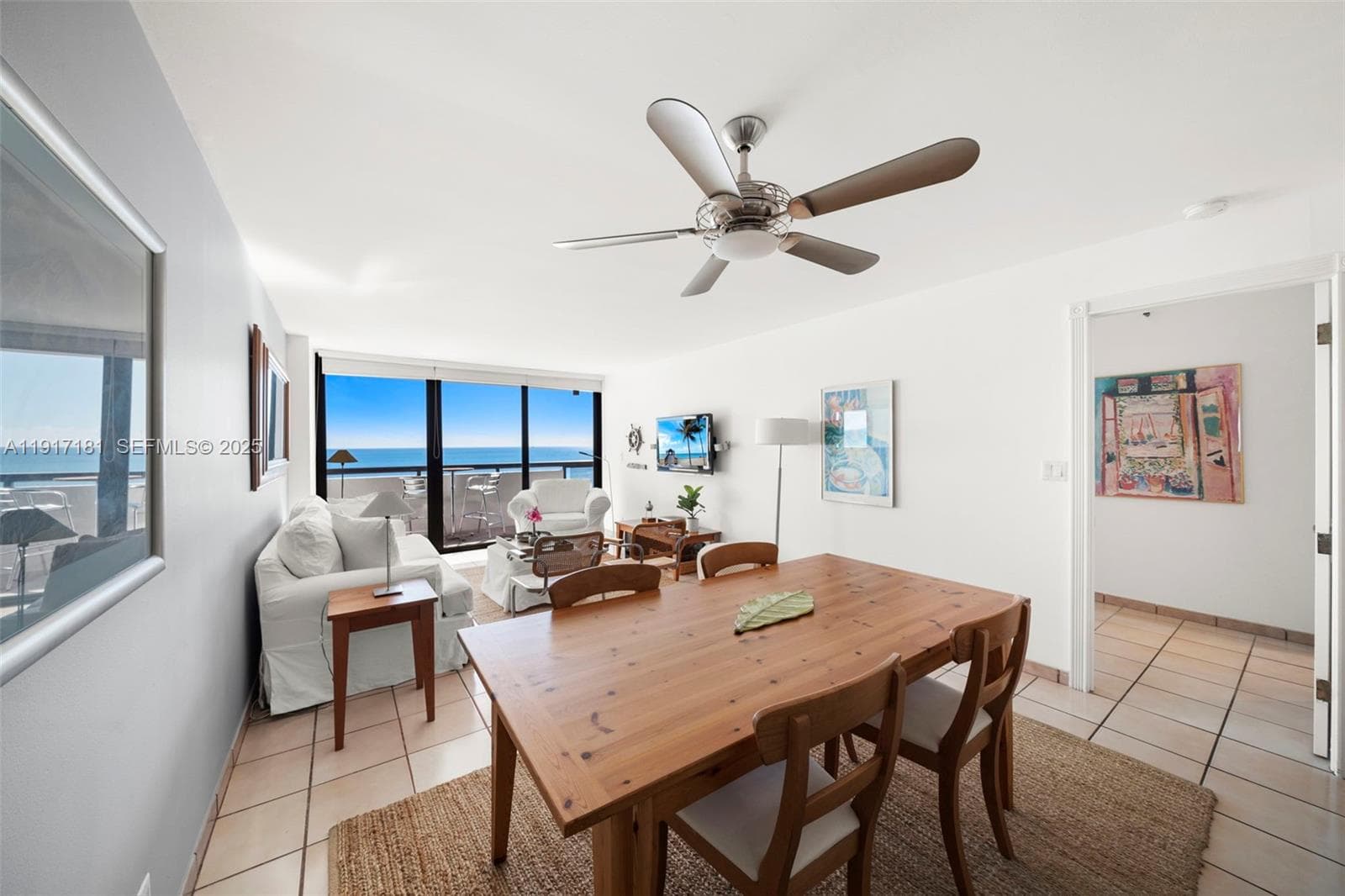 2555 Collins Ave # 805, Miami Beach FL 33140 photo 3