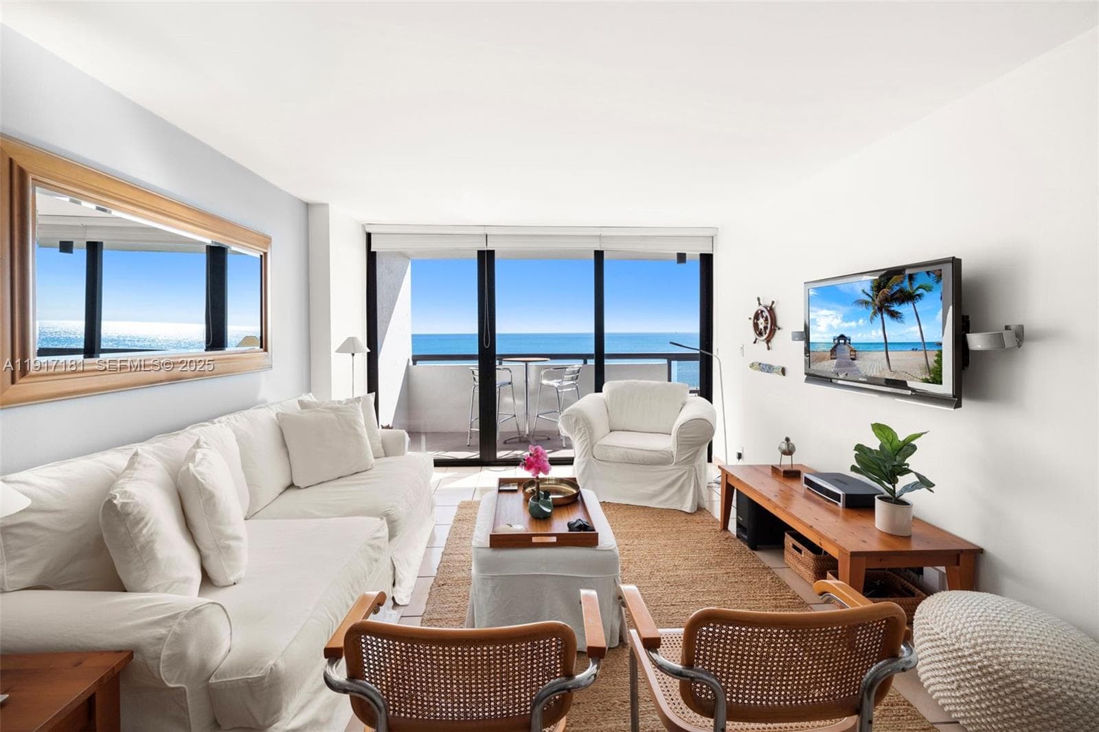 2555 Collins Ave # 805, Miami Beach FL 33140 photo 4